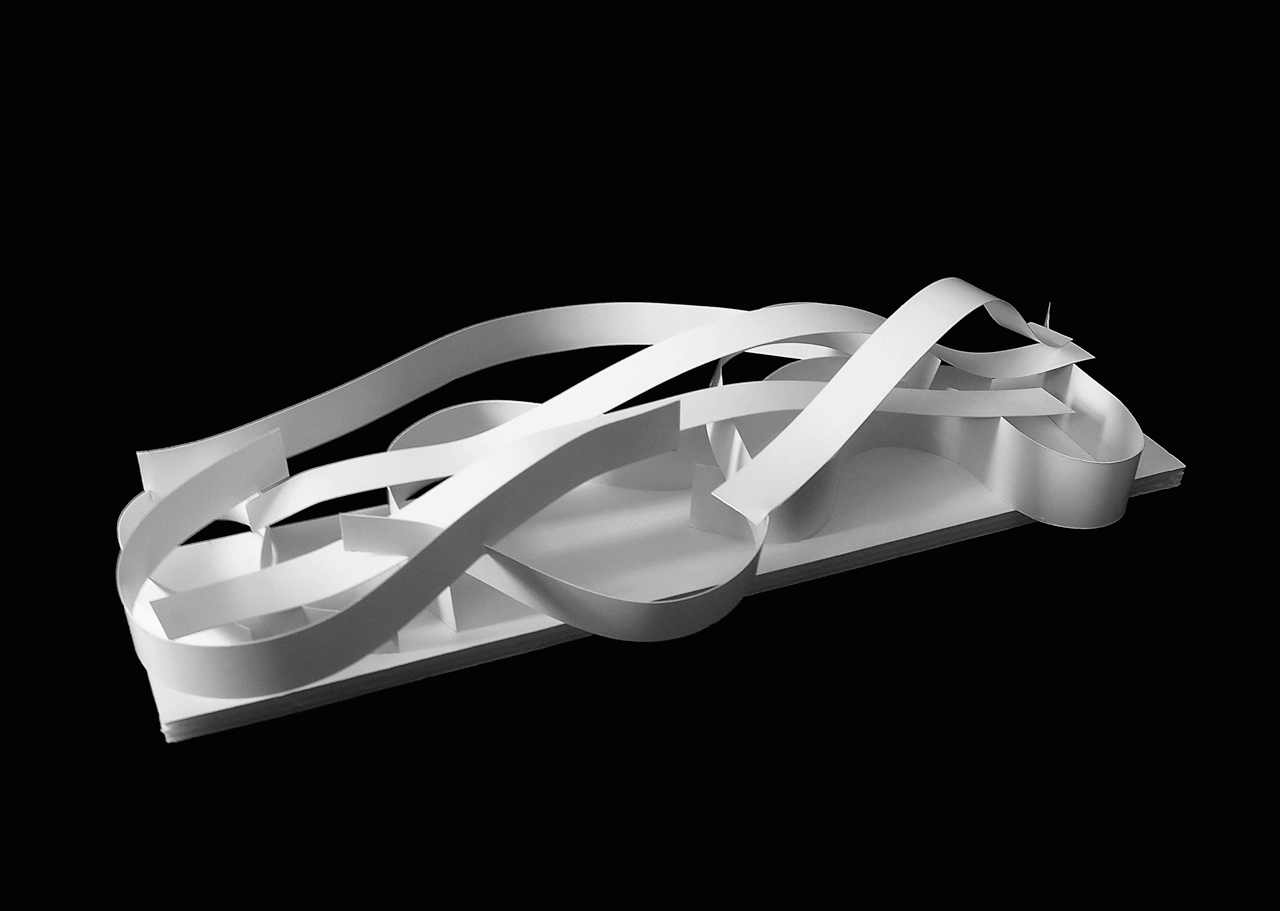 Science fiction Isn t Fiction Architectural Design Archive By DPA science-fiction-isn-t-fiction-architectural-design-archive-by-dpa