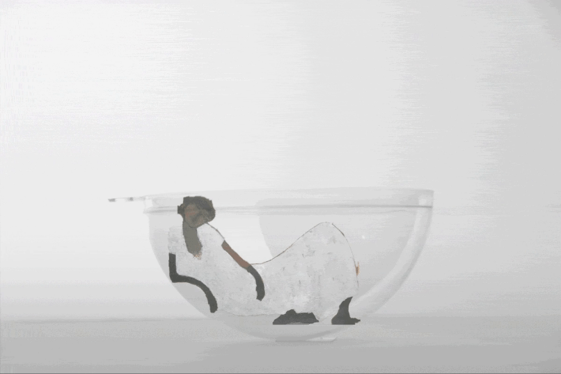Weight Less Design Examples ingrávido/weightless - Architectural Design Archive by DPA