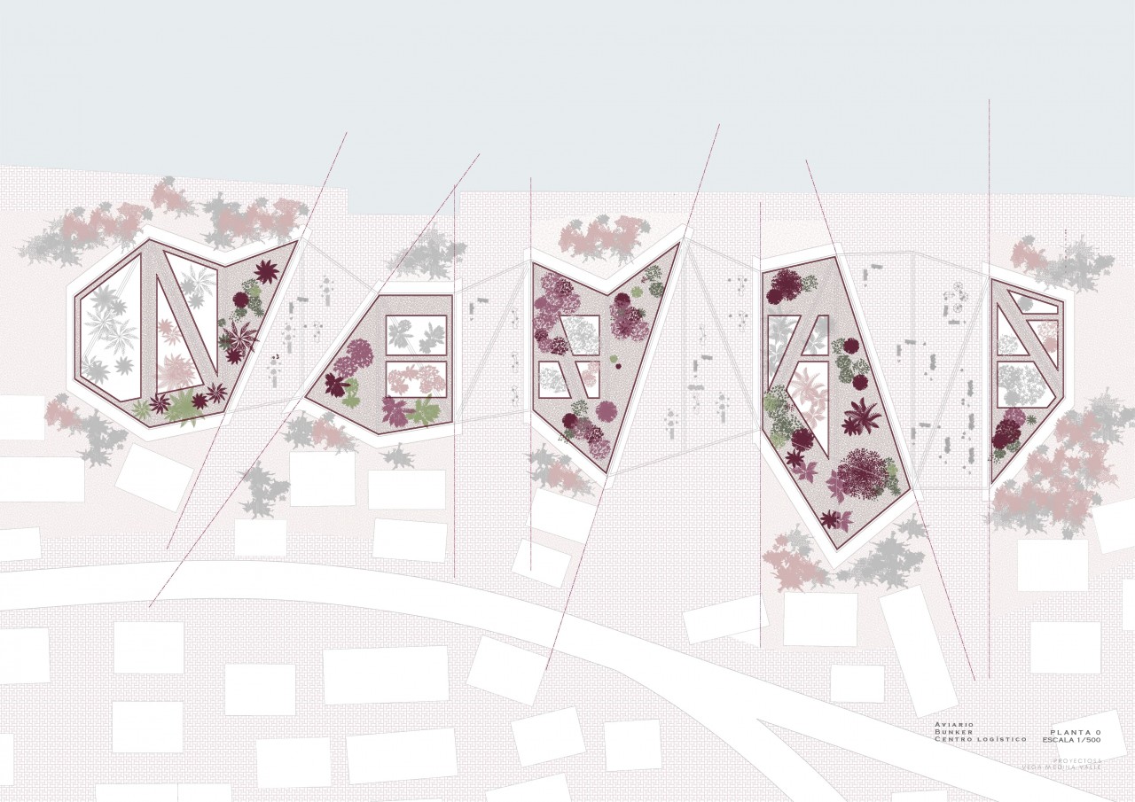 ABC - Architectural Design Archive by DPA